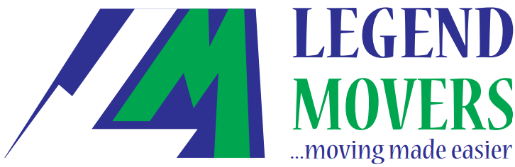 legend movers logo